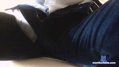 JhonHotD cam4 bisexual performer from Republic of Colombia  