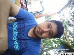 pijadura310 cam4 livecam show performer room profile