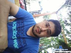 pijadura310 cam4 live cam performer profile