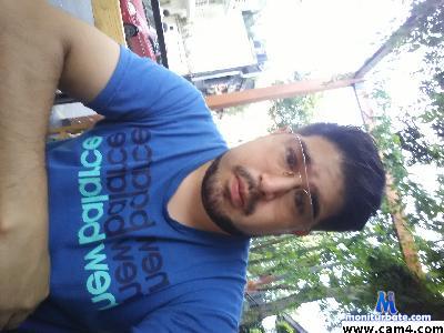 pijadura310 cam4 straight performer from Argentine Republic  