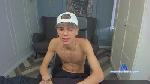 ErikHawk cam4 livecam show performer room profile