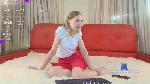 KarenWilliam cam4 livecam show performer room profile