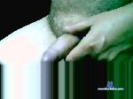 anibalitohot cam4 livecam show performer room profile