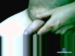 anibalitohot cam4 live cam performer profile