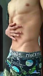 Gostosoquente cam4 livecam show performer room profile