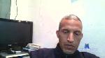 morenazo1703 cam4 livecam show performer room profile