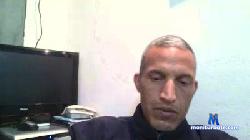 morenazo1703 cam4 live cam performer profile