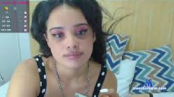 isabella_23_ cam4 live cam performer profile