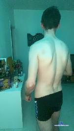 Mr_and_mrs76 cam4 livecam show performer room profile