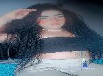 bunnyhousequeen cam4 livecam show performer room profile