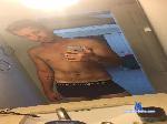 LargeLoadsLiam cam4 livecam show performer room profile