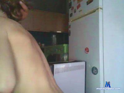 marlix1 cam4 straight performer from Hellenic Republic of Greece livetouch 