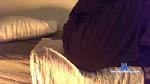 anoyadna cam4 livecam show performer room profile