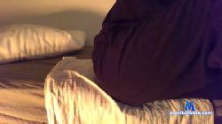 anoyadna cam4 live cam performer profile