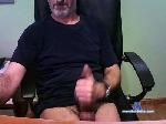marclaaa cam4 livecam show performer room profile