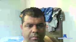 rist cam4 live cam performer profile