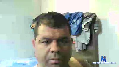rist cam4 unknown performer from Republic of Italy  