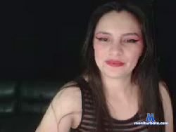 curtis_sex20 cam4 live cam performer profile