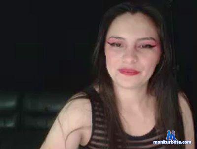 curtis_sex20 cam4 bisexual performer from Kingdom of Spain livetouch 