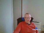 xyzl4isl4 cam4 livecam show performer room profile