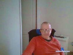 xyzl4isl4 cam4 live cam performer profile