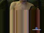 invictus023 cam4 livecam show performer room profile