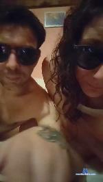 Macabrette cam4 livecam show performer room profile