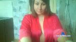 Lera_Strawberry cam4 livecam show performer room profile