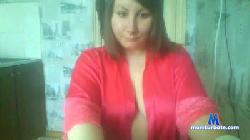 Lera_Strawberry cam4 live cam performer profile