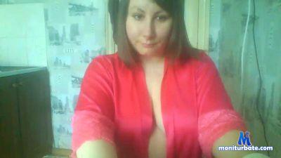 Lera_Strawberry cam4 bisexual performer from United States of America  