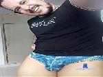 christian_col cam4 livecam show performer room profile
