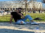 andrewgold_sexy cam4 livecam show performer room profile