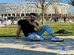 andrewgold_sexy cam4 live cam performer profile
