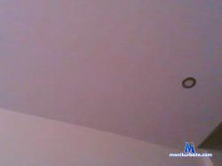 murilo_rj cam4 live cam performer profile