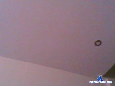 murilo_rj cam4 bicurious performer from Federative Republic of Brazil  