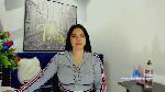 aurora911 cam4 livecam show performer room profile