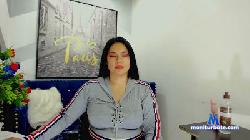 aurora911 cam4 live cam performer profile