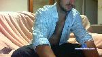 TenderMan cam4 livecam show performer room profile