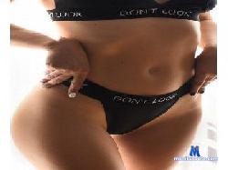 just_cuddlies cam4 live cam performer profile