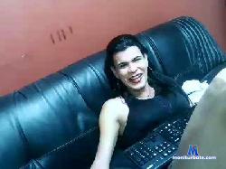 pedro4576457 cam4 live cam performer profile