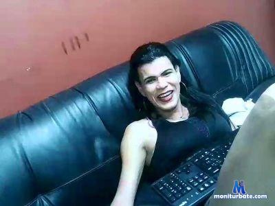 pedro4576457 cam4 straight performer from Republic of Chile  
