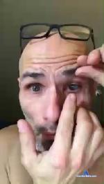 Randy60765 cam4 livecam show performer room profile