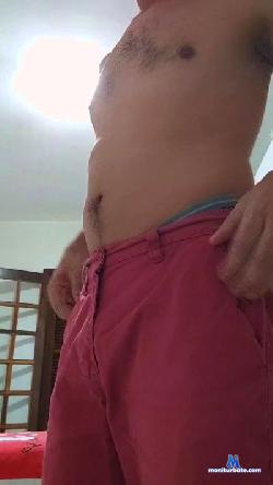 UmGatoSafado cam4 live cam performer profile