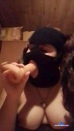 babygirl262 cam4 livecam show performer room profile