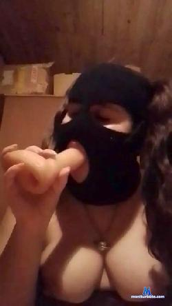 babygirl262 cam4 live cam performer profile