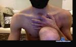 pashmina_hot cam4 livecam show performer room profile