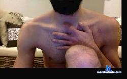 pashmina_hot cam4 live cam performer profile