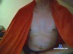miti94 cam4 livecam show performer room profile