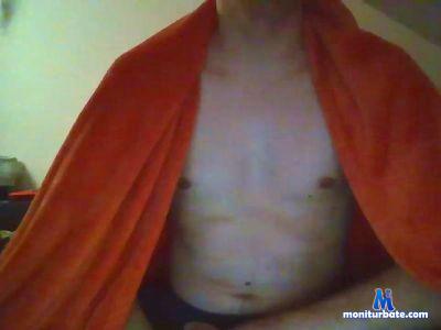 miti94 cam4 straight performer from Federal Republic of Germany livetouch 