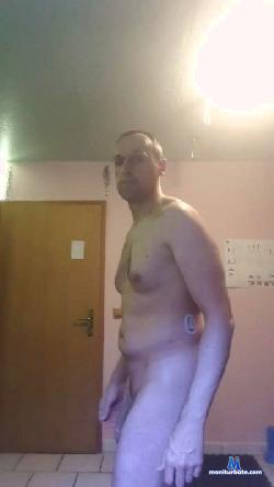 backforwood cam4 live cam performer profile